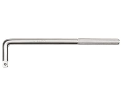 Yato L-sleutel 3/4" 370mm - Kracht en Duurzaamheid