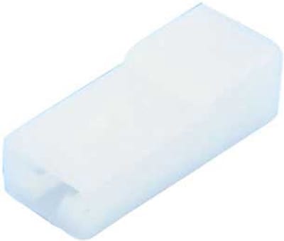 Isolatiehoes 50 stuks box