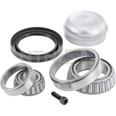 Wiellagerset SNR R151.38