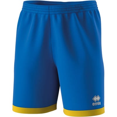 Korte Broek Errea Barney Panta Jr