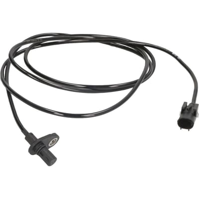 Sensor, wielsnelheid ATE 24.0711-6399.3 rechts