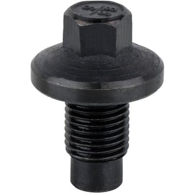 KS Tools 430.1064