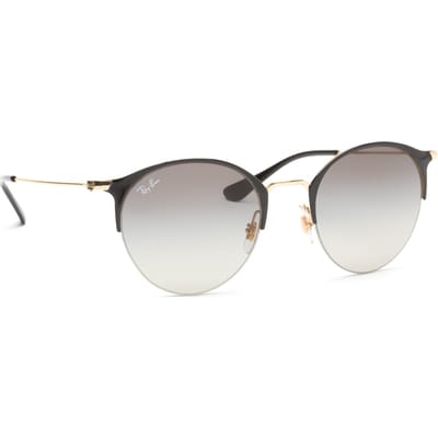 Ray-Ban RB3578 187/11 50