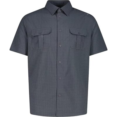 Shirt met zakken CMP