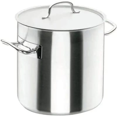 Horeca pot Lacor 36 cm
