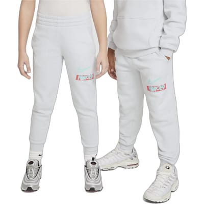 Kinder joggingbroek Nike Club Fleece