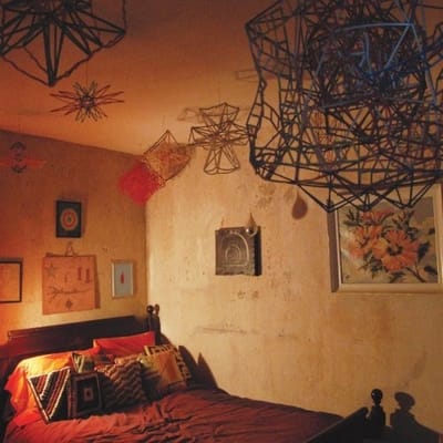 Crazy Dreams Band - Crazy Dreams Band (CD)