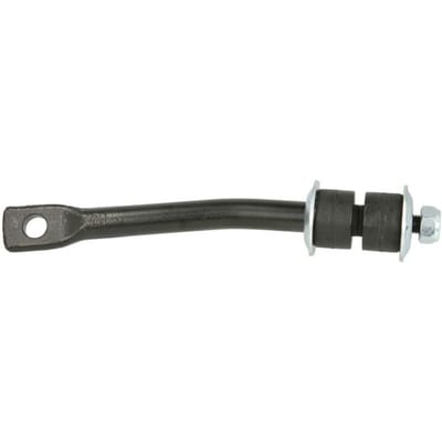 Stabilisatorstang FEBI BILSTEIN 48042 links