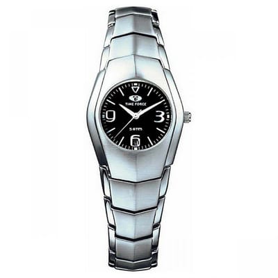 Horloge Dames Time Force TF2296L-01M (27 mm)