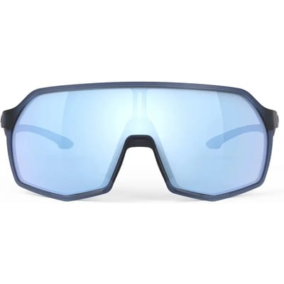 Bril Rudy Project Thunder