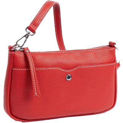 Schoudertas voor vrouwen Matties Bags
