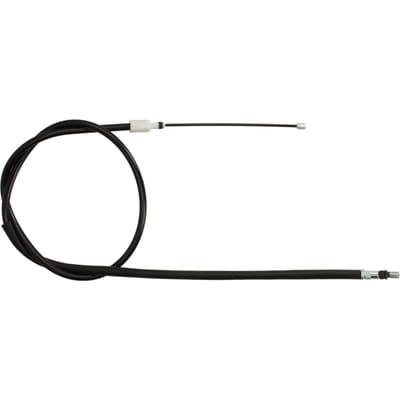 Kabel, parkeerrem ABE C7C008