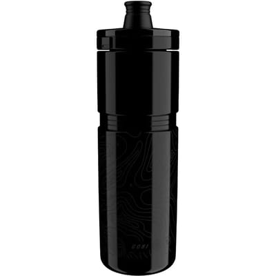 Drinkfles Kellys Gobi 025 0,75 L
