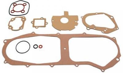 top prestatie motor pakking voor malaguti 50 f15 firefox scooter na 1996 nieuw