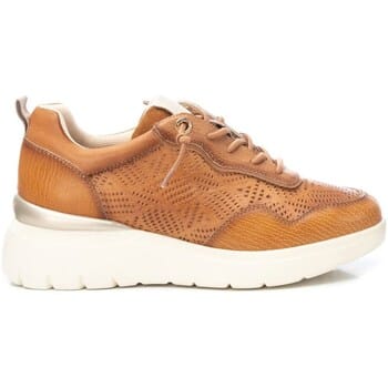 Sneakers Carmela 161423