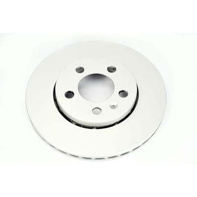 Remschijf TEXTAR 92082200, voorkant, geventileerd, sterk gecarboniseerd, 1 Stuk