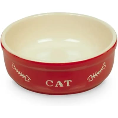 Keramische kattenbak Nobby Pet Cat