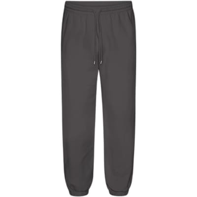 Broek Colorful Standard Organic 2.0