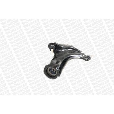 Wielophanging MONROE L25553