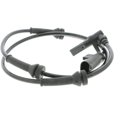 Sensor, wielsnelheid VEMO V24-72-0157