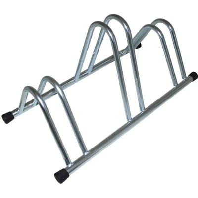 3-fietsendrager met offset Selection P2R