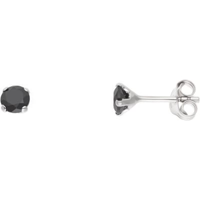 DIADEMA - Oorbellen - Love Jewelry Collectie
