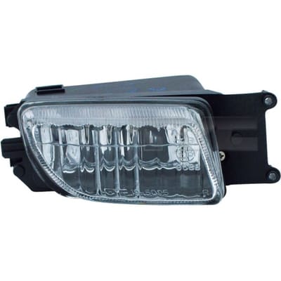 Mistlicht TYC 19-5095-05-2