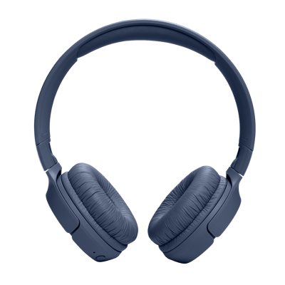 JBL Tune 520BT Blue