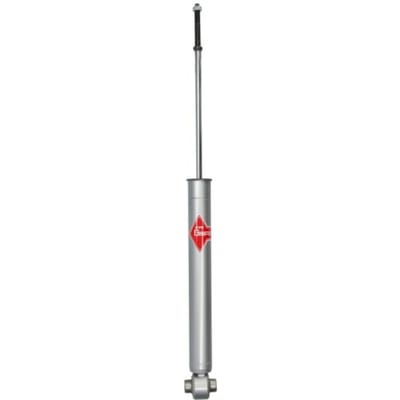 Schokdemper Gas A Just KYB 5530010