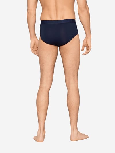 Joop! Slip Everyday
