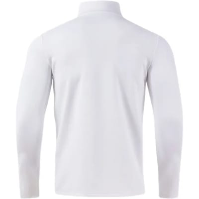 Sweatshirt Joma Combi Pro