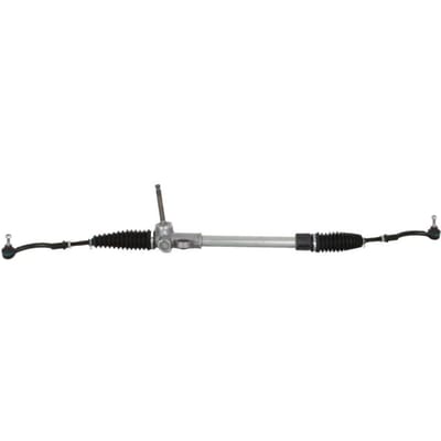 Stuurinrichting SASIC 7376020