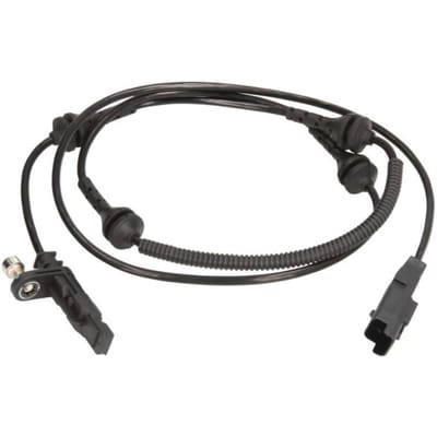 Sensor, wielsnelheid DELPHI SS20045