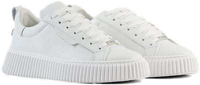 Antony Morato Sneaker Hopper