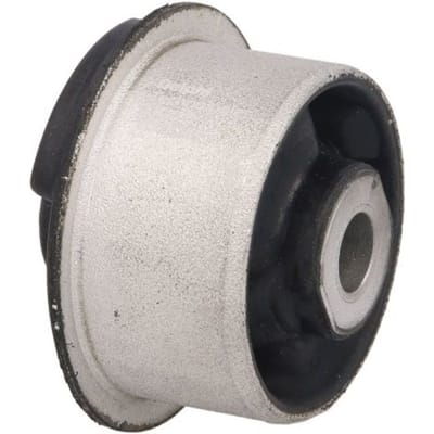 Voorste draagarm silentblock DELPHI TD383W