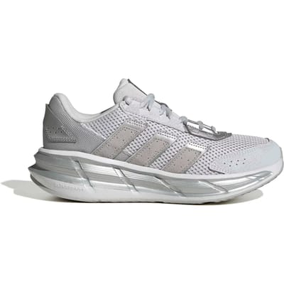 Damestrainers adidas Astrastar