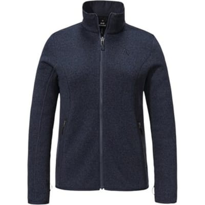 Fleece Jack SchÖffel 137928820