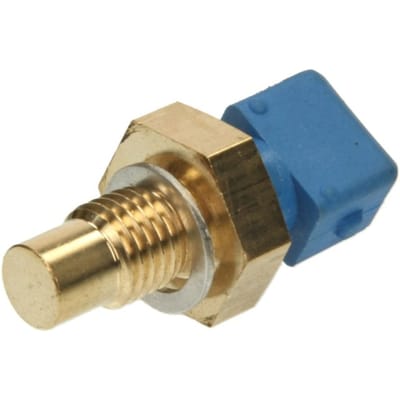 Temperatuursensor AUTLOG AS2080