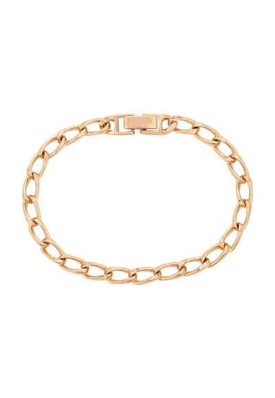 Gaya Bracelet
