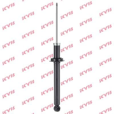 Schokdemper K'lassic KYB 9410011