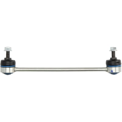 Stabilisatorstang MEYLE 11-16 060 0013/HD