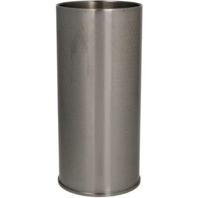 Voering, cilinderkop KOLBENSCHMIDT 89320190