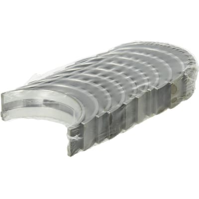Krukaslagerset MAHLE 029 HS 21018 000