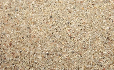 Vdl Aquariumgrind Loire 1-3 Mm Natural - Aquarium - Siergrind - 2.5 kg