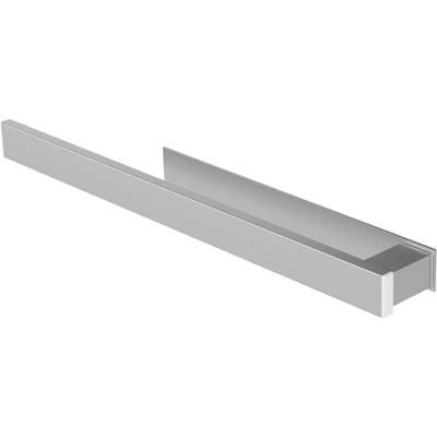 Handdoekhouder Landa | ML-Design