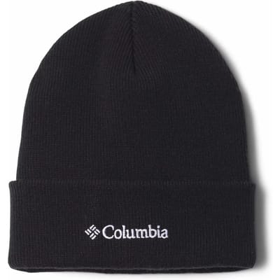 Columbia Arctic Blast™ Heavyweight Muts Zwart Kinderen
