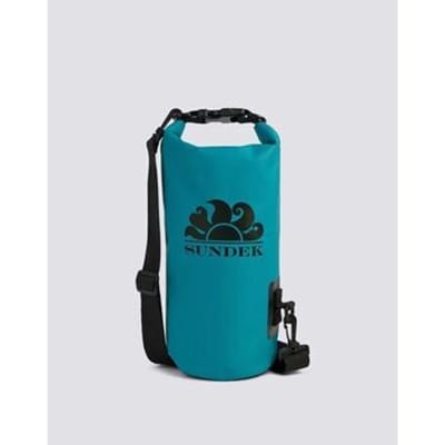 Tas Sundek AM356ABPV200 SAN JOSE-69401 CHROMIS