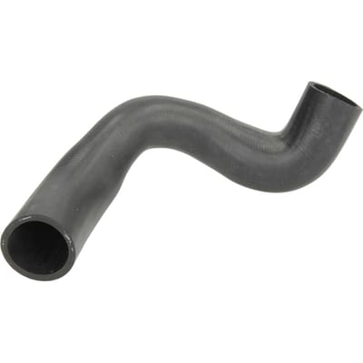 Radiateurslang THERMOTEC DCG002TT