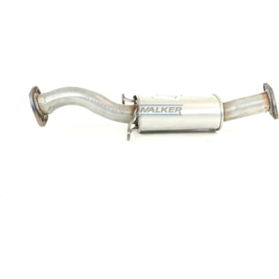 Voorpijp WALKER 22228