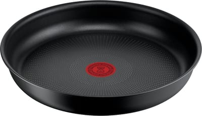 Tefal Ingenio Unlimited L76495 pannenset 5 stuk(s)